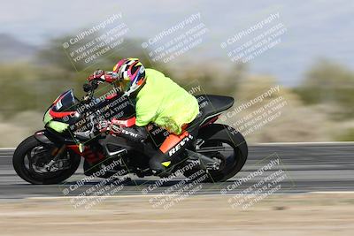 media/Jan-30-2026-2WTD (Fri) [[9b24c6d623]]/2-A Group/Session 5 Turn 3 Inside Speed Pans/